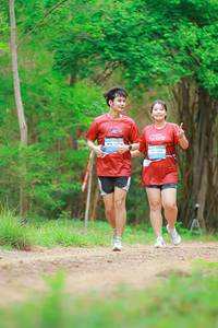 BIB: 2303, 1209, 106
                            <button type="button" onclick="openModal(22089507)" class="btn btn-primary btn-sm float-right btn-popup" data-toggle="modal" data-target=".modal-high-quality">
                        <i class="fas fa-shopping-cart"></i> Add to Cart
                    </button>
                                            <button type="button" onclick="isThisMe(22089507, true)" class="btn btn-success btn-sm float-right btn-popup btn-isme hidden" data-toggle="tooltip" data-placement="bottom" title="นี่คือรูปของคุณใช่ไหม คลิกที่นี่เพื่อเอาเข้าอัลบั้ม">
                        <i class="fas fa-plus"></i> Add to album
                    </button>
                    <button type="button" onclick="isThisMe(22089507, false)" class="btn btn-warning btn-sm float-right btn-popup btn-isnotme hidden">
                        <i class="fas fa-ban"></i> Remove from album
                    </button>